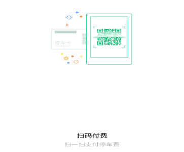 AWE 展会上让沙溢眼前一亮的居家好物有什么亮点？2025 AWE 品牌又放哪些大招了？