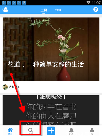 关于大S，大家到底在意难平什么？