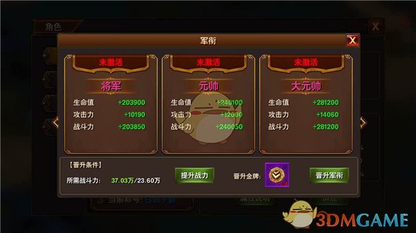领导签字只签名不写意见可以视为同意吗?