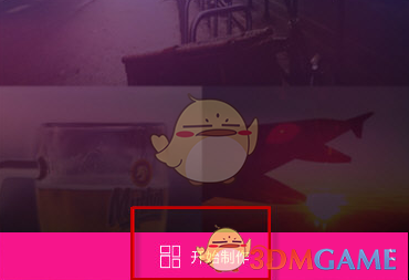 为什么怪猎老玩家往往不喜欢教新玩家逃课?