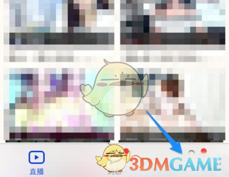 山东大学数学专业是不是很强？