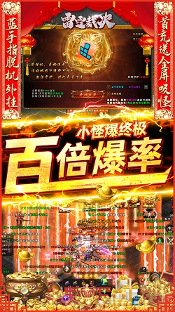 「降息潮」延续，存款利率全面迈向「1 时代」，如何看待这一现象？怎样存钱更划算？