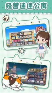 马斯克转帖「阿维塔风阻」事件升级全球关注，你看好复测结果吗？