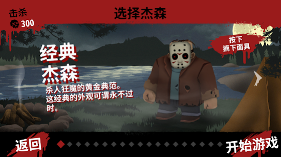 全线飘红！DeepSeek概念大爆发，多股春节后股价已翻倍，券商分析师忙疯了……