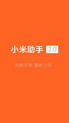 全职妈妈不快乐，又走不出去怎么办？