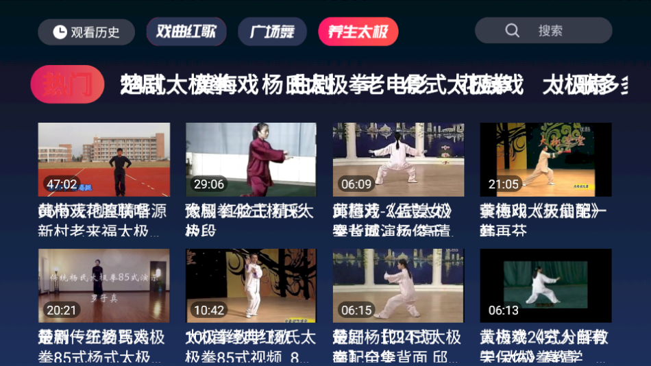 如何看待网友观点「教材能自学，老师就失业」？